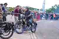 Vintage-motorcycle-club;eventdigitalimages;no-limits-trackdays;peter-wileman-photography;vintage-motocycles;vmcc-banbury-run-photographs